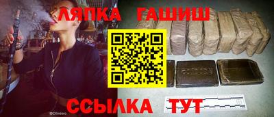 не бодяженный Конаково